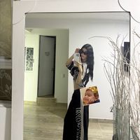 andrearubio275