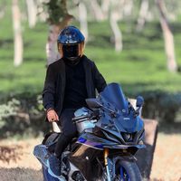thenamekamrul