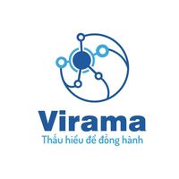 nhạc nền - Buồn +