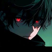 original sound - 🎭ພີ່ຕັດ✂️🎬ຄິບ🦬