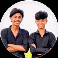 nxtamim193