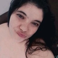 tati.maria598