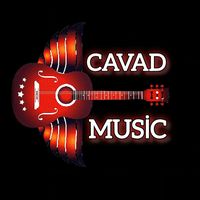_cavadmusic_