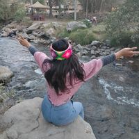 alexaramos1245