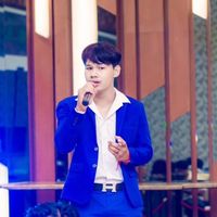 leeminsing1