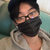 _choiiii__130