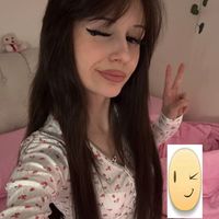 iammmprincesss