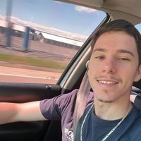 otavioadamek1