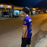 เสียงต้นฉบับ - DO NY🤍