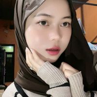suara asli - issueo