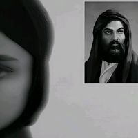 الصوت الأصلي