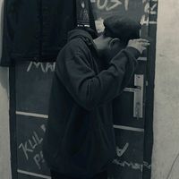 suara asli - FALEN " FF
