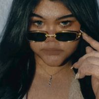 suara asli - Hasian