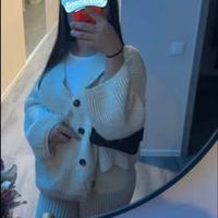 asma.han78