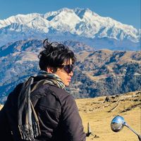 pragyann_ojha