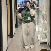 original sound - trinityelu1502