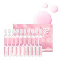 espaceglow242
