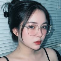 earn77_7