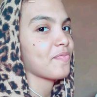 user9906908034705