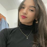 consultora.kassia._
