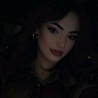 leylaaaa790