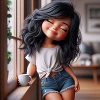 nunu.yene
