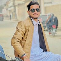 mansoorandar1122