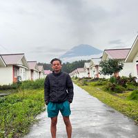 suara asli - Bdiprstyo93