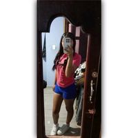 itss_mica12