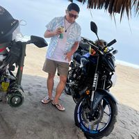 jl.aqp