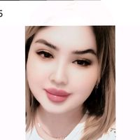 түпнұсқа дыбыс