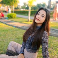 billie_giza