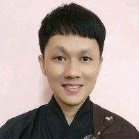 amituo.jingjue
