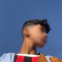 elkhader79