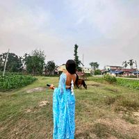 trishna_limbu