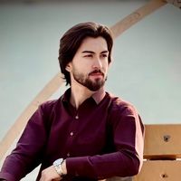 shahzad_turi