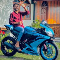 ruzaif_rux_