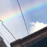 nhạc nền - Dân thik đánh cầu ♑️