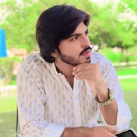 original sound - singerfarazabbas_