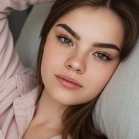 vikoos07