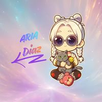 ariia_diaz