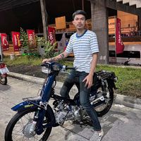 bossza_1995
