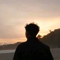 yg.stori