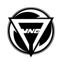 original sound - dj.aung.remix.pro