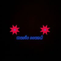 musicsoundr