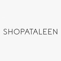 shopataleen.official
