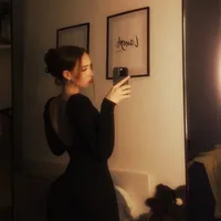 original sound - spartistka_music