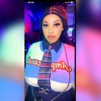 cynthiabofongeifoku