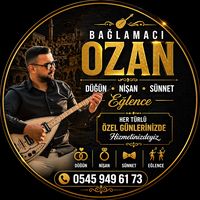 Tubajaramınbu