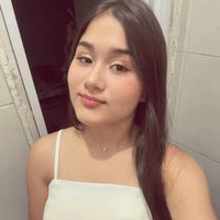 5587yasmin